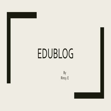 edublog.pptx