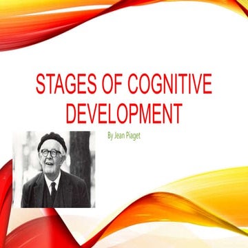 COGNITIVE DEVELOPMENT.pptx