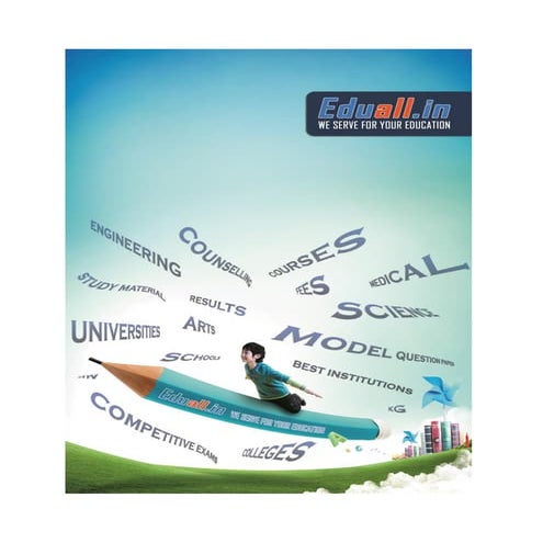 Educational Services | PDF