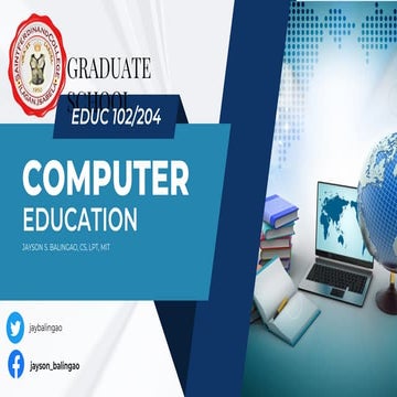 EDUC-102204.pdf