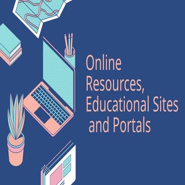 Educ 13 Presentation 20240417 123753 0000 Pptx