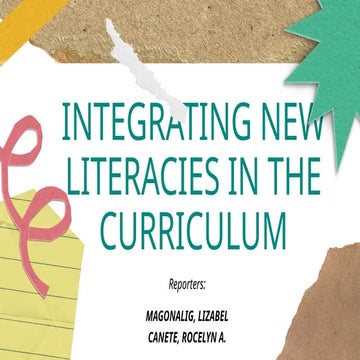 MODULE 4-INTEGRATED-CURRICULUM_094640.pptx