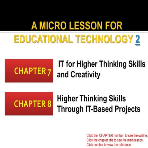 Lecture 2 - Critical Thinking Core Skills in IT.pdf