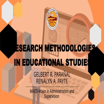 EDUC-212-RESEARCH-METHODOLOGY........pptx