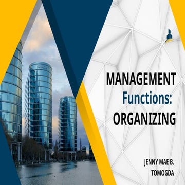 EDUC.-320-part-3_Tomogda-JM  report lecture