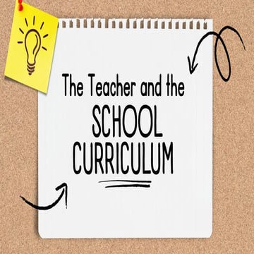 EDUC-6-142-Module-2-Lesson-2.4-Foundations-of-Curriculum-Development.pdf
