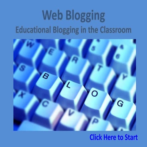 EDUC w200 powerpoint