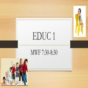 EDUC 1- Week 1 session.pptx