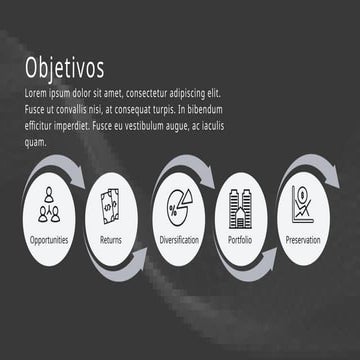 EDUC 10 - Critical Attributes of 21st Century Education.pptx