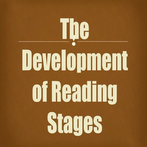 Educ 101 group report