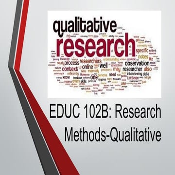 EDUC 102B_MEETING2-super dupper wowow.pptx