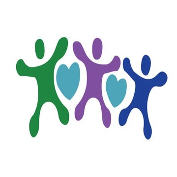 Vision, Policies and Guidelines in SPED