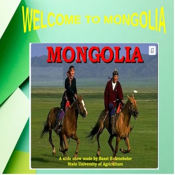 EDUC 208 final.pptx  REPORTING FOR STUDY