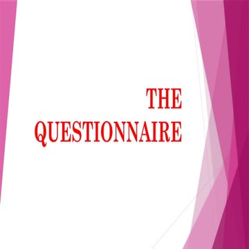 EDUC 210 - Report-on-Educ.-210-THE-QUESTIONNAIRE-Legin.pptx