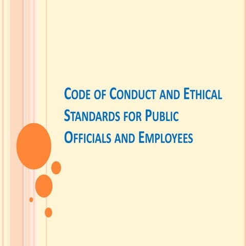 EDUC 224 RA 6713 Draft.pptx