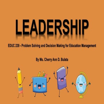 Educ239-Leadership.pptx