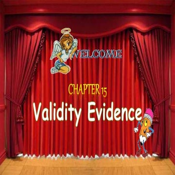 Educ 243 final report pepito