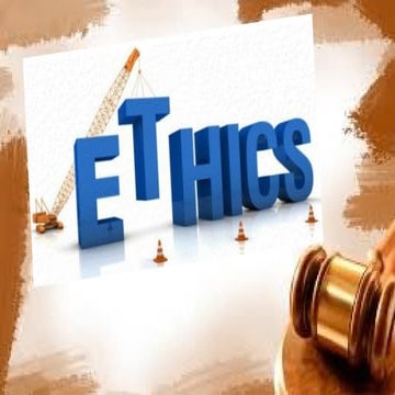 educ262-humanandadministrativebehaviorineducation-slideshare-171116024659.pptx