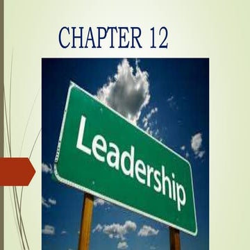 Educ 262 report  of IVY JORDAN