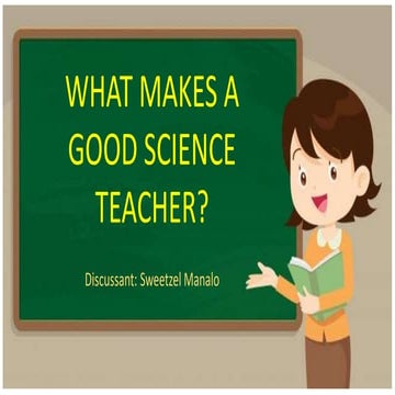 educ 292.pptx