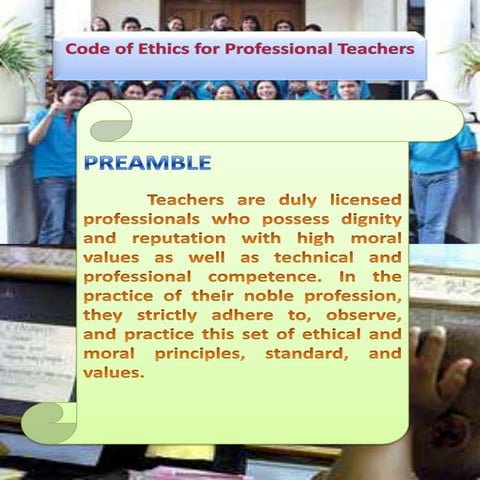 Assessment for Learning