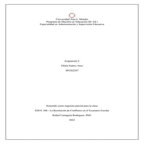 Educ 506 suarez e_asignación c
