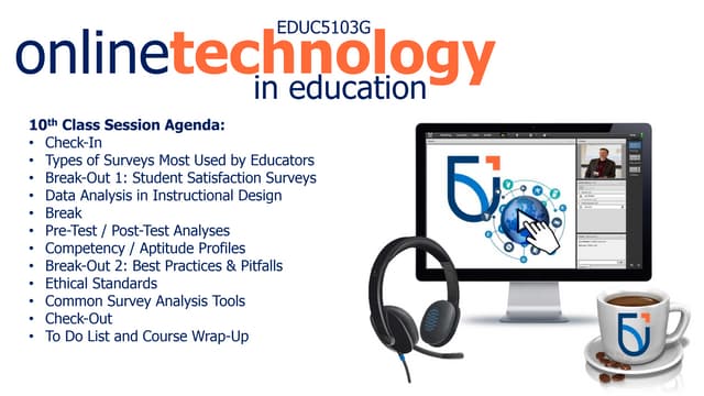 EDUC5103G - Week 12 Class Slides (F21)