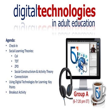 EDUC5405G - Lesson 2 (S21)