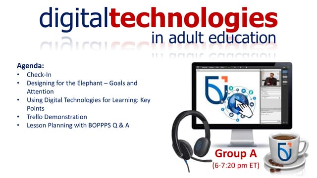 EDUC5405 Lesson 3 s21