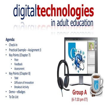 EDUC 5405 G - Week 4