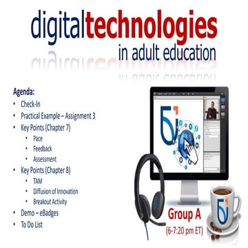 EDUC5405 Lesson 4 s21