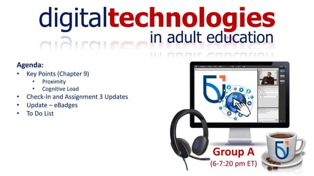 EDUC5405 Lesson 5 s21