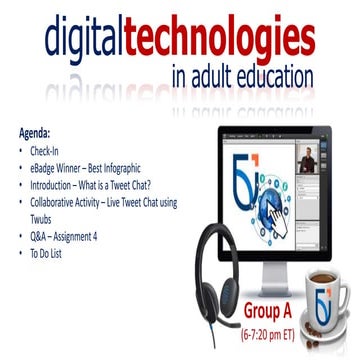 EDUC5405 Lesson 8 s21