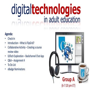 EDUC5405G - Lesson 9 (S20)