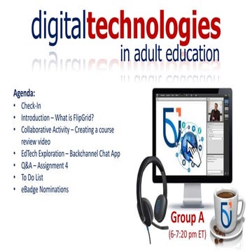 EDUC5405 Lesson 9 s21