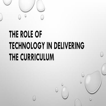 EDUC 5 REPORT.pptx uyuyuyuyuyuyuyuyuyyuy