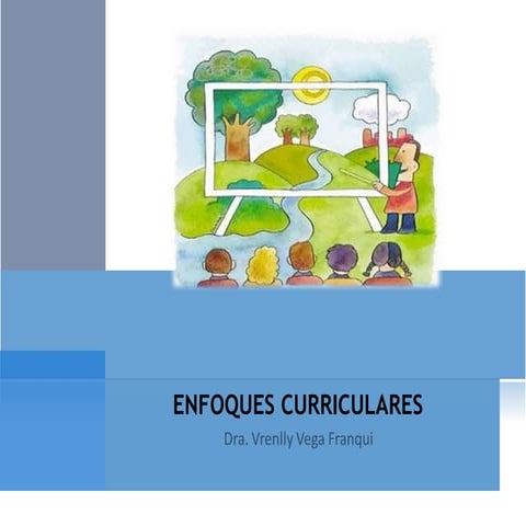 Educ 621 enfoque tec no tecnico