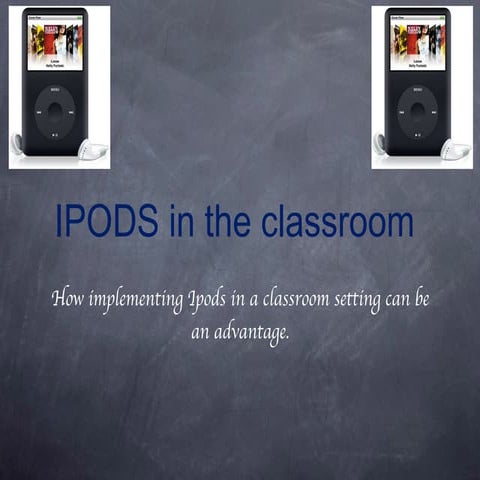 Educ7101 Storyboard Final Copy Ppt