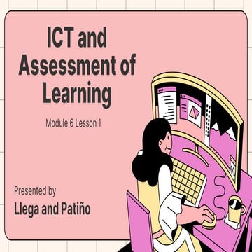 EDUC 8 REPORT.pdfsdafasfasfdasfdasfasfasfas