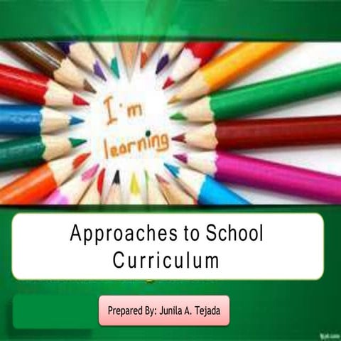 educ90- lesson 2.pptx