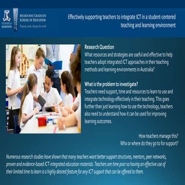 Educ90419 research proposal presentation -  escobar (final)