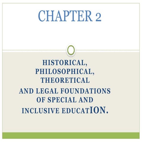 FOUNDATION-OF-SPECIAL-AND-INCLUSIVE-EDUCATION-Review-Material.pdf