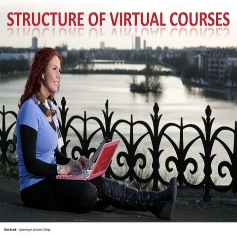 Pre-conference workshop Educa13 