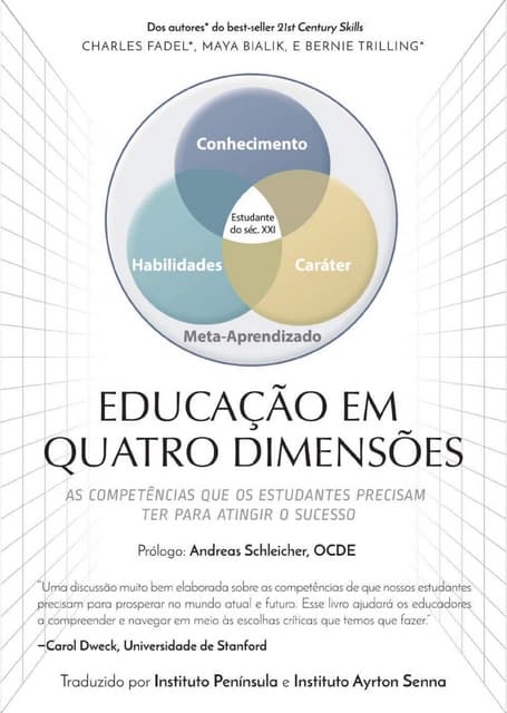 Educacao em-quatro-dimensoes