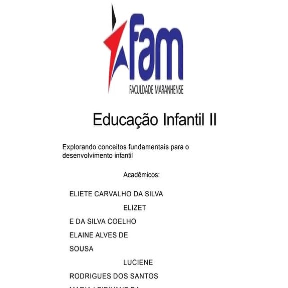 DIVA_2_BRAZIL_FORM.pdf