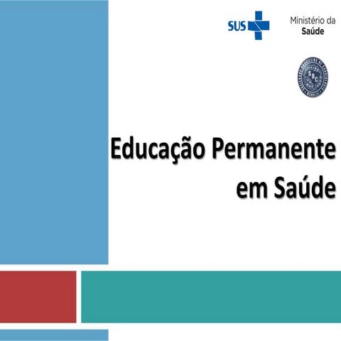 Homero_Educacao_permanente_saude