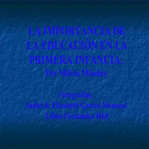 Educacic3b3n primera-en-la-primera-edad (1)
