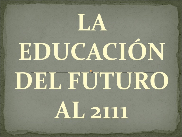 educacinal2111-130617151440-phpapp02-thumbnail-4.jpg?cb=1371500171