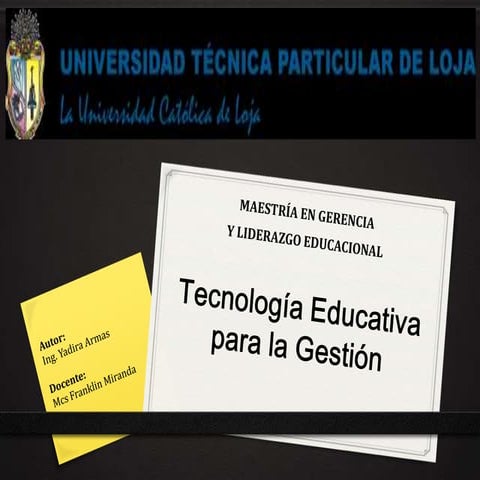 Educación del Siglo XXI