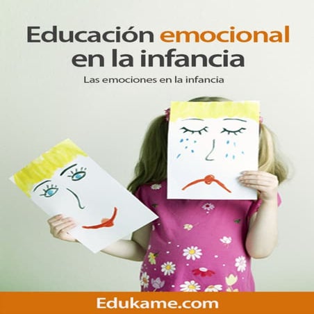 Educación emocional en la infancfdia.pdf